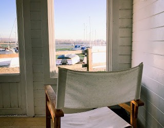 Beach-Hut-8