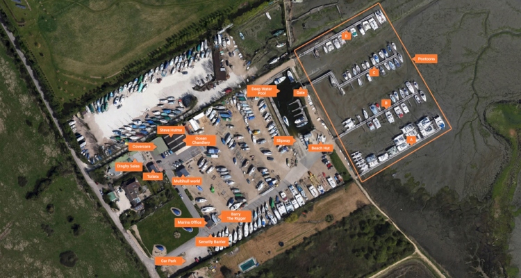 thornhammarina-site-plans3