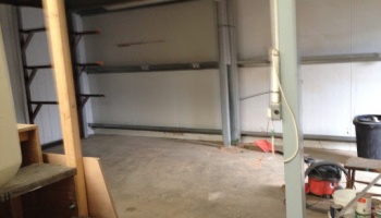 Unit-To-Let-at-Thornham-Marina-1
