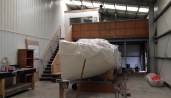 Unit-To-Let-at-Thornham-Marina-2