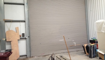 Unit-To-Let-at-Thornham-Marina-3