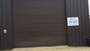 Unit-To-Let-at-Thornham-Marina-4