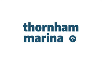Thornham Marina