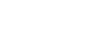 Drystack