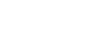 Trafalgar Properties