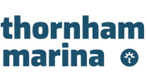 Thornham Marina