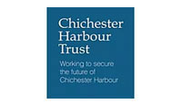 partnership chichester