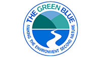 partnership thegreenblue