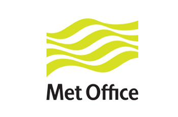 metoffice Weather